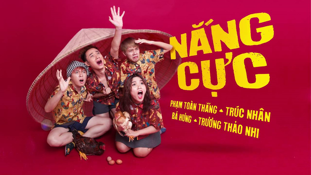 nhu loi don nang cuc noi tieng bang chieu tro roi bi lang quen