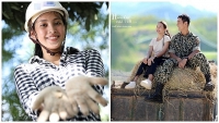 ngoai tieu de nhu loi don con gay tranh cai vi hinh anh phan cam