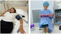 nhu loi don nang cuc noi tieng bang chieu tro roi bi lang quen