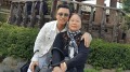 Không nỡ nhìn Tuấn Hưng kiệt quệ, mẹ đẻ nam ca sĩ quyết định bán nhà 'cứu con'