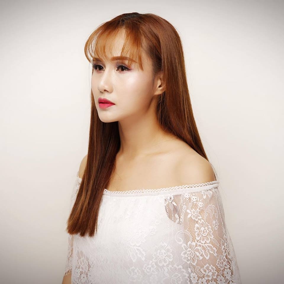 sao viet noi gi ve mv nhu loi don cua bao anh