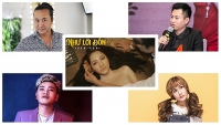 bi don la nguoi thu 3 pha gia dinh quang huy bao anh thue luat su