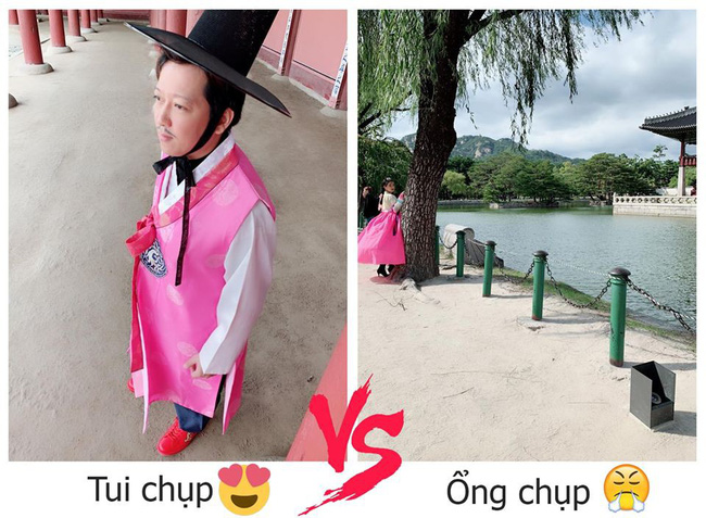 vua ve chung mot nha nha phuong da to truong giang va nho cu dan mang phan xu
