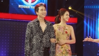 bi don la nguoi thu 3 pha gia dinh quang huy bao anh thue luat su