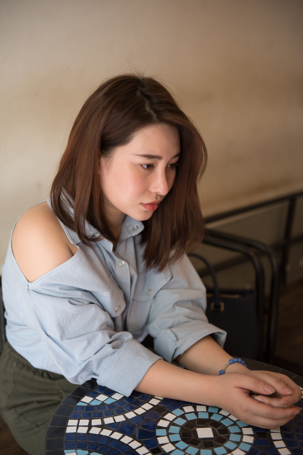 nu dien vien hoan doi to ha viet dung so khanh bo co khi mang thai