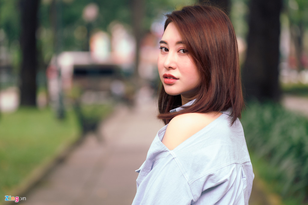 nu dien vien hoan doi to ha viet dung so khanh bo co khi mang thai