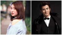 bi don la nguoi thu 3 pha gia dinh quang huy bao anh thue luat su