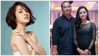 top 4 bo phim kinh di nhat dinh phai xem trong mua halloween 2018