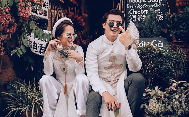 ha viet dung tu nguoi mau di ban nuoc mia den nam dien vien bi to phu bac
