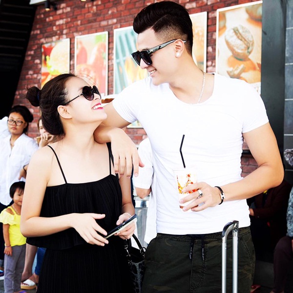 tuyen bo tu do hoang thuy linh vuong nghi an chia tay vinh thuy sau nhieu nam man nong