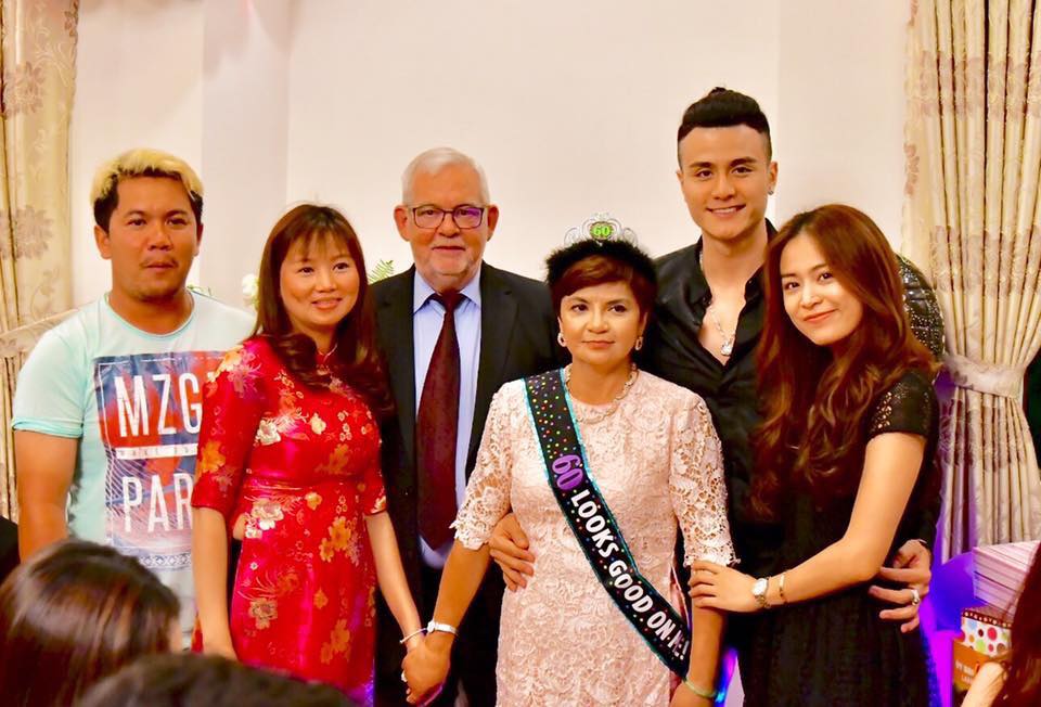 tuyen bo tu do hoang thuy linh vuong nghi an chia tay vinh thuy sau nhieu nam man nong