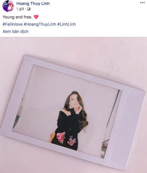 tuyen bo tu do hoang thuy linh vuong nghi an chia tay vinh thuy sau nhieu nam man nong