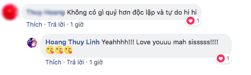 tuyen bo tu do hoang thuy linh vuong nghi an chia tay vinh thuy sau nhieu nam man nong