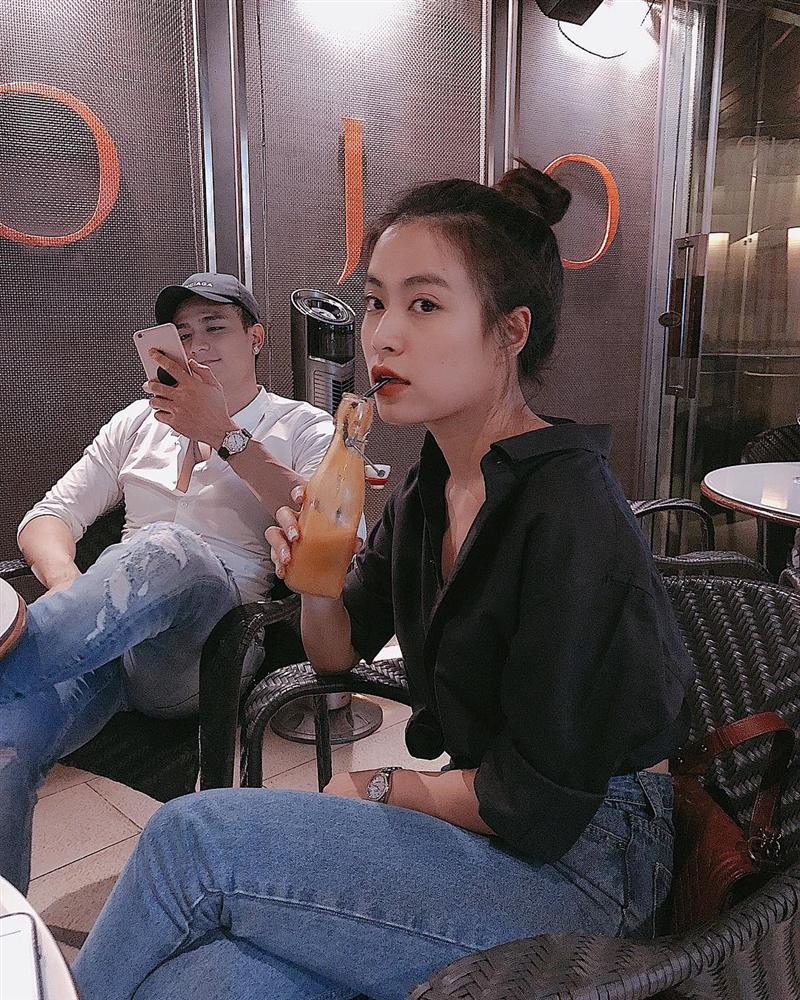 tuyen bo tu do hoang thuy linh vuong nghi an chia tay vinh thuy sau nhieu nam man nong