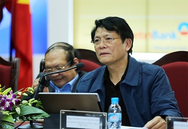 Nhìn lại 3 tuần xảy ra sự cố liveshow kỉ niệm 20 năm ca hát của Tuấn Hưng nhin lai 3 tuan xay ra su co liveshow ki niem 20 nam ca hat cua tuan hung