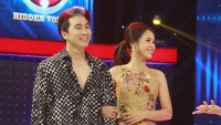 my soi noi gi khi nhieu khan gia bat man voi quynh bup be