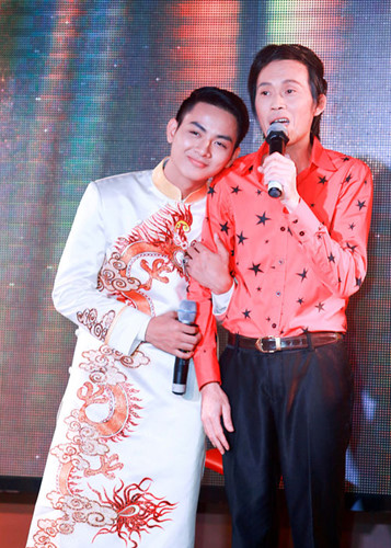 anh hoai lam than thiet ben hoai linh truoc khi bi tu mat