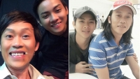 ro tin hoai lam va ban gai da co con dau long