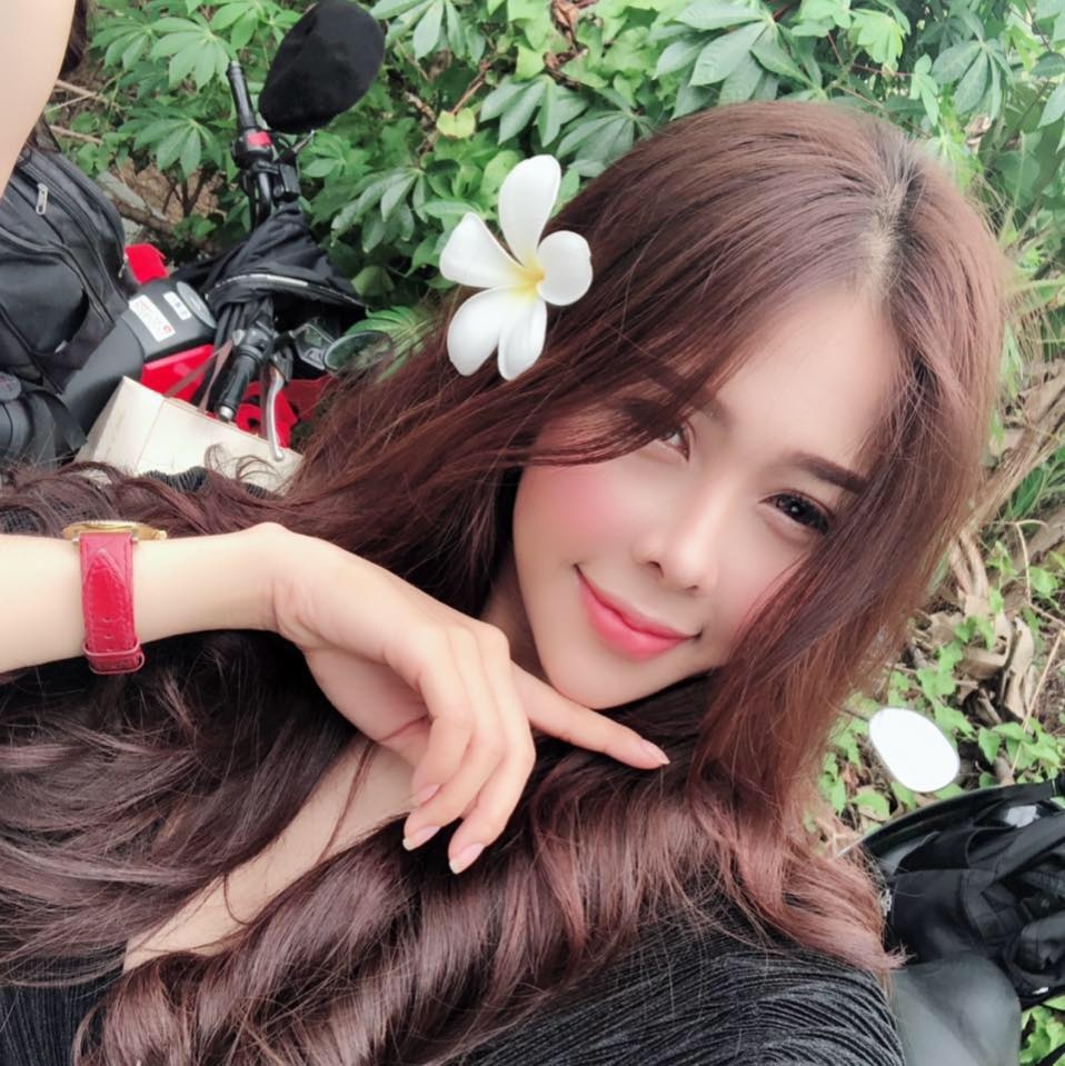 lai lich cua giong ca pha hit trong giong ai giong ai tap 13