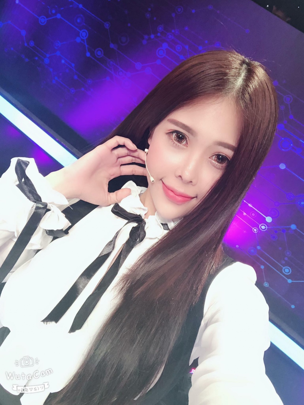 lai lich cua giong ca pha hit trong giong ai giong ai tap 13