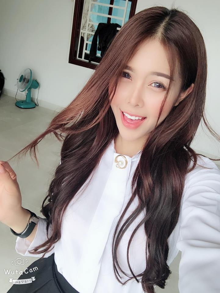 lai lich cua giong ca pha hit trong giong ai giong ai tap 13
