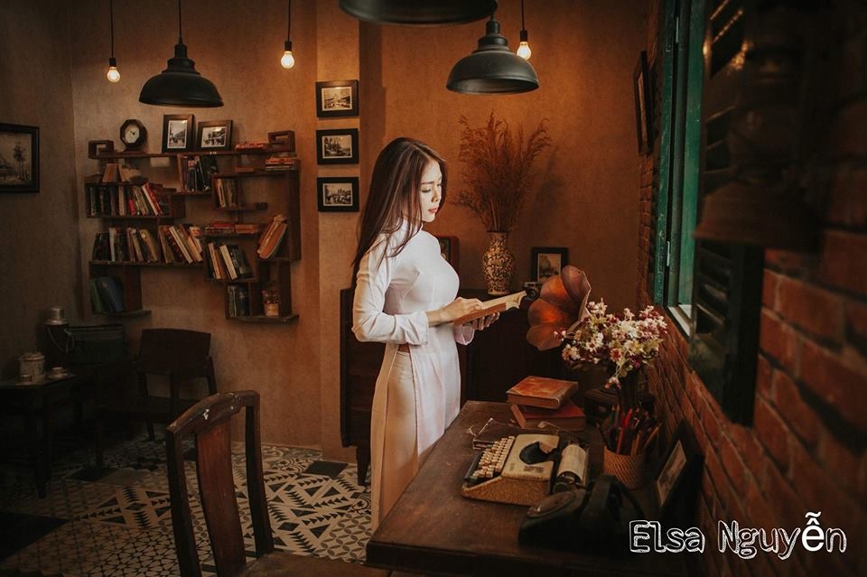 lai lich cua giong ca pha hit trong giong ai giong ai tap 13