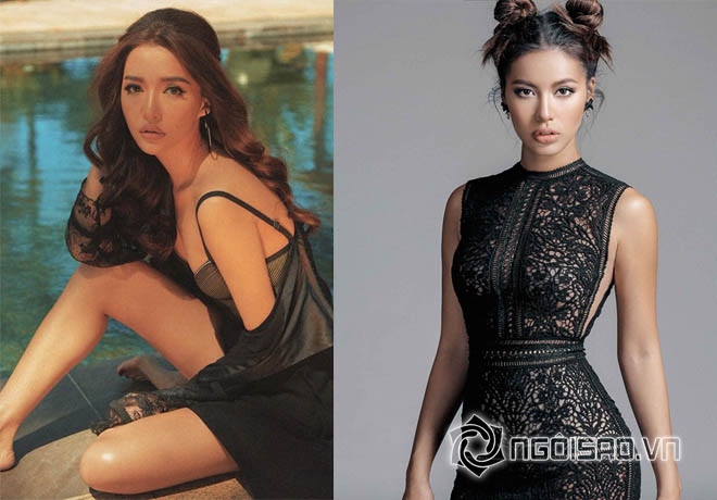 bich phuong ngay cang giong minh tu nhu hai giot nuoc