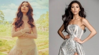 bich phuong tung teaser rung ron ma mi chi nga em nang