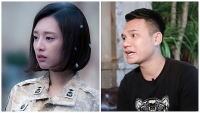 ly nhuoc dong chau tan va dan sao hang a hoa ngu thuong xot tieu thuyet gia kim dung qua doi