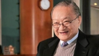 dan truong cam ly tung lam mv an theo tieu thuyet kim dung ra sao