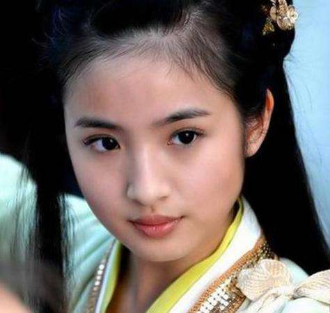 Lý Nhược Đồng, Châu Tấn và dàn sao hạng A Hoa ngữ thương xót tiểu thuyết gia Kim Dung qua đời ly nhuoc dong chau tan va dan sao hang a hoa ngu thuong xot tieu thuyet gia kim dung qua doi