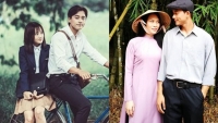 my tam toi la nguoi bao thu den muc kho chap nhan