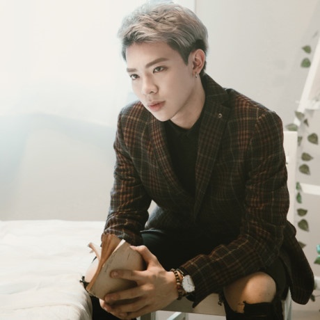 khong ai ngo 3 guong mat tre nay co the hat tot nhac bolero den vay