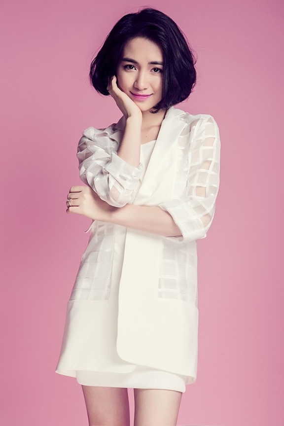 khong ai ngo 3 guong mat tre nay co the hat tot nhac bolero den vay
