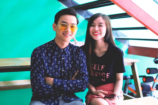 ban gai hoai lam em va anh nhu thieu than chi biet va vao nhau