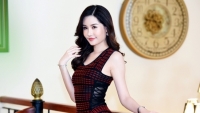 me hoa hau dai duong le au ngan anh toi dau long va khoc rat nhieu