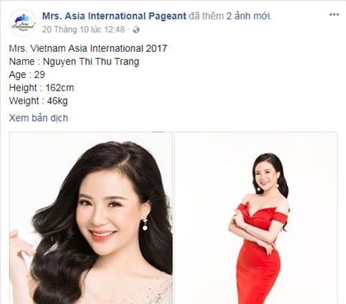chan dung nguyen thu trang ba chu dinh nghi an san xuat va tieu thu lo my pham gia 11 ty dong