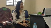 Bà chủ lô mỹ phẩm gần 11 tỷ bị điều tra: 'Chúng tôi có liên hệ với nhà sản xuất nhưng tất cả đều không liên lạc được'