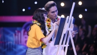 nguoi mau 14 tuoi dot tu nghi do bi dau doc