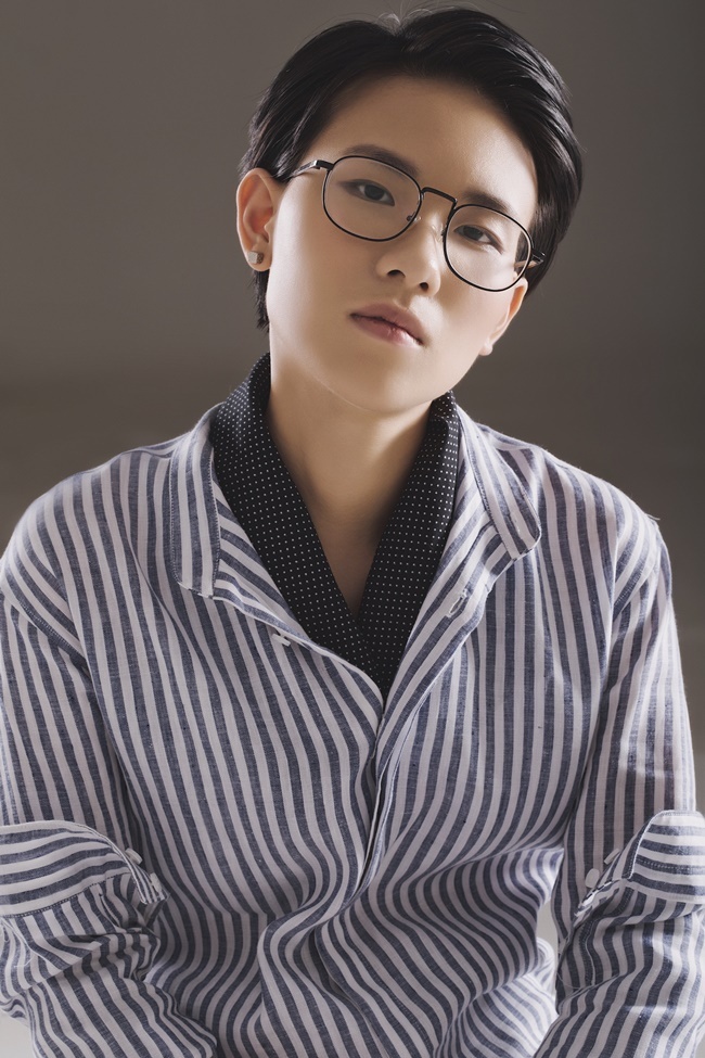 bon co nang tomboy tai nang va chat lu cua showbiz viet