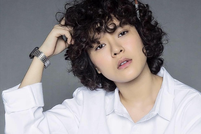 bon co nang tomboy tai nang va chat lu cua showbiz viet