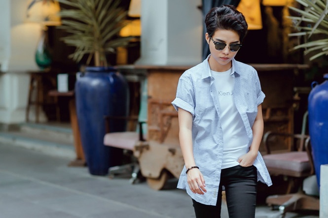 bon co nang tomboy tai nang va chat lu cua showbiz viet