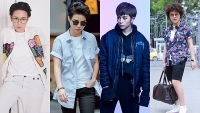 day la li do khien fan viet phai me met ve gil le trong nam 2018