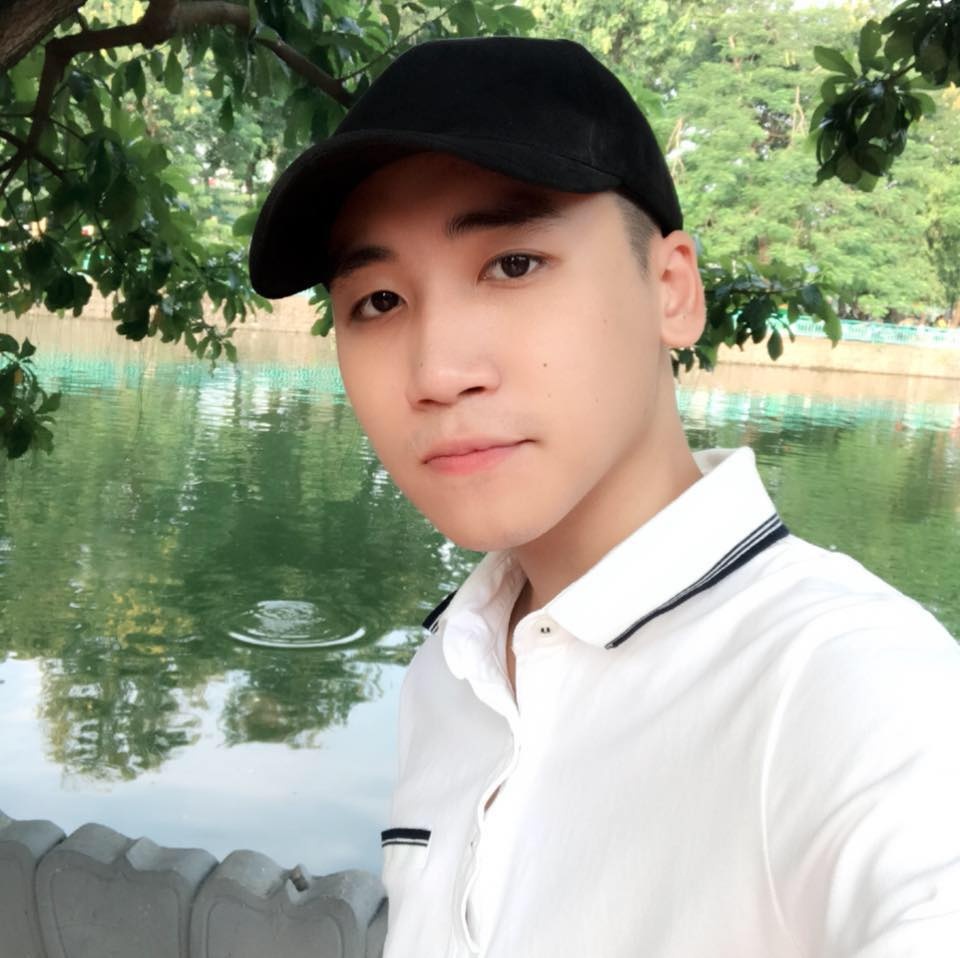 huy cung bat mi cau chuyen that dang sau vlog tinh yeu chenh lech tuoi tac