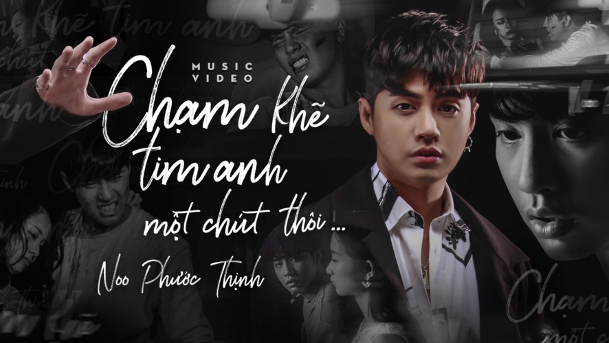 diem mat nhung nam than dang duoc cac bang xep hang am nhac goi ten