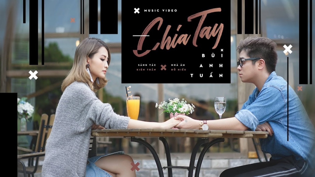 diem mat nhung nam than dang duoc cac bang xep hang am nhac goi ten