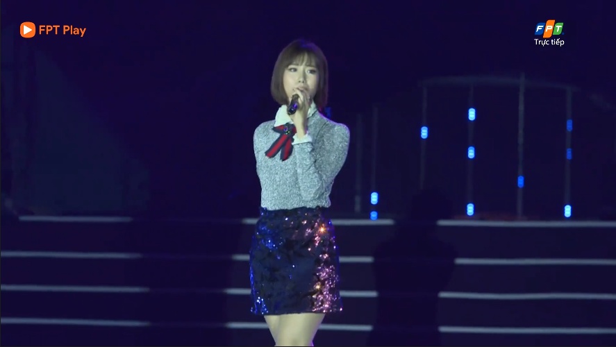 noo phuoc thinh erik min chay het minh voi concert t ara