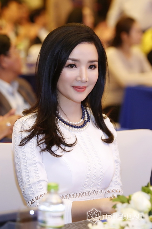 hoa hau giang my ly giai can ke vi sao huyen my chi dung lai o top 10 va nhung hieu lam sau cuoc thi