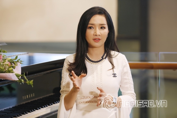 hoa hau giang my ly giai can ke vi sao huyen my chi dung lai o top 10 va nhung hieu lam sau cuoc thi