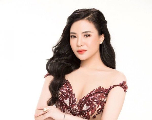 nguoi noi tieng lam dai su thuong hieu an giau nhung hiem hoa